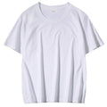 MT-P89 180g 100% Cotton Tshirts With logo Custom logo Printed for Men and Women