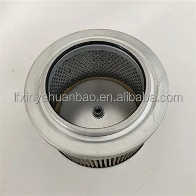 60167908 Filter PO-CO-01-01340 Is Suitable for Sany Excavator SY35