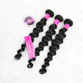 Raw Cambodian Hair Bundles Unprocessed Vendor Wholesale Indian Human Hair Brazilian Raw Virgin Cuticle Aligned Hair Extensions