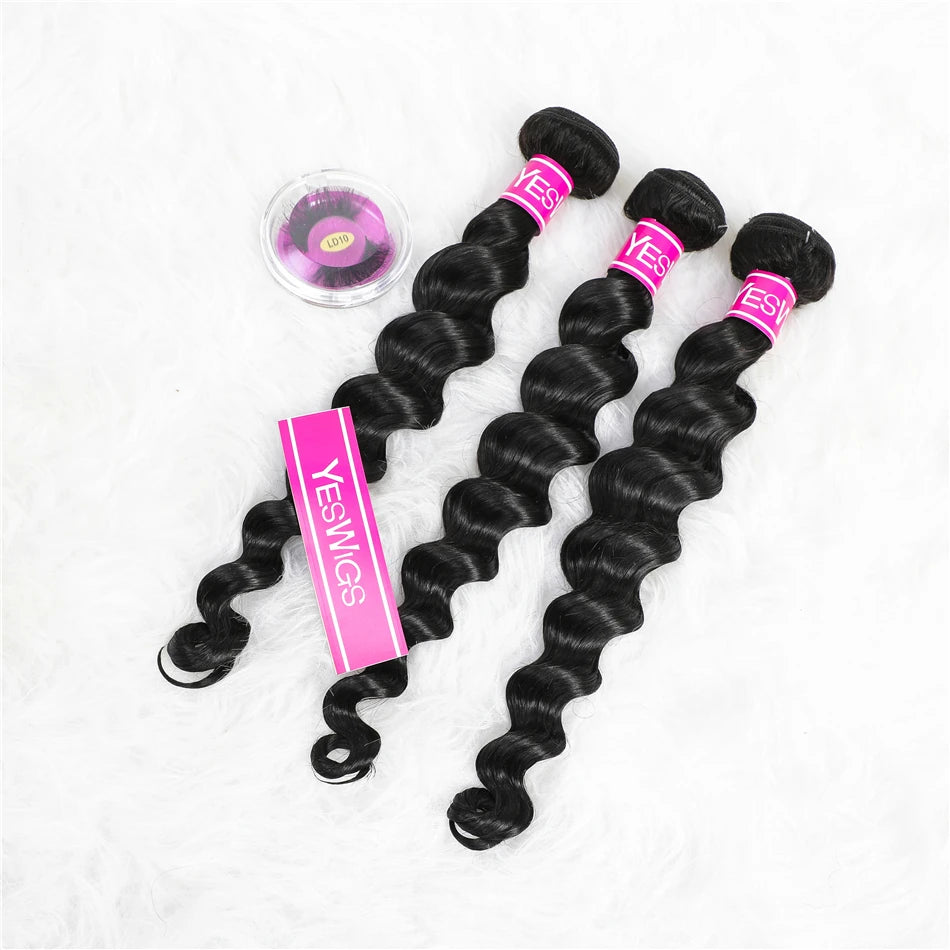 Raw Cambodian Hair Bundles Unprocessed Vendor Wholesale Indian Human Hair Brazilian Raw Virgin Cuticle Aligned Hair Extensions