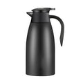 Hot Tumblers Travel Thermal Tumbler Sublimation Stainless Steel Skinny Coffee Cup Vacuum Insulated Mug Double Wall Blank Tumler