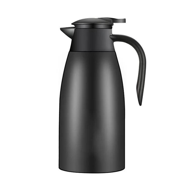 Hot Tumblers Travel Thermal Tumbler Sublimation Stainless Steel Skinny Coffee Cup Vacuum Insulated Mug Double Wall Blank Tumler