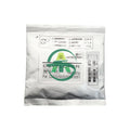 High Quality Compatible Developer NPG46 for Canon Canon IRC5030 IRC5035 IRC5045 IRC5051 IRC5240 IRC5245 IRC5250 IRC5255 Factory