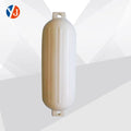 Factory Direct Sale Inflatable Boat PVC Material Anti-Collision Barrel Marine Fender for Boats