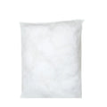 Free Samples of Laminated Oil Absorbent Pillow Environmental Product for Industrial Use