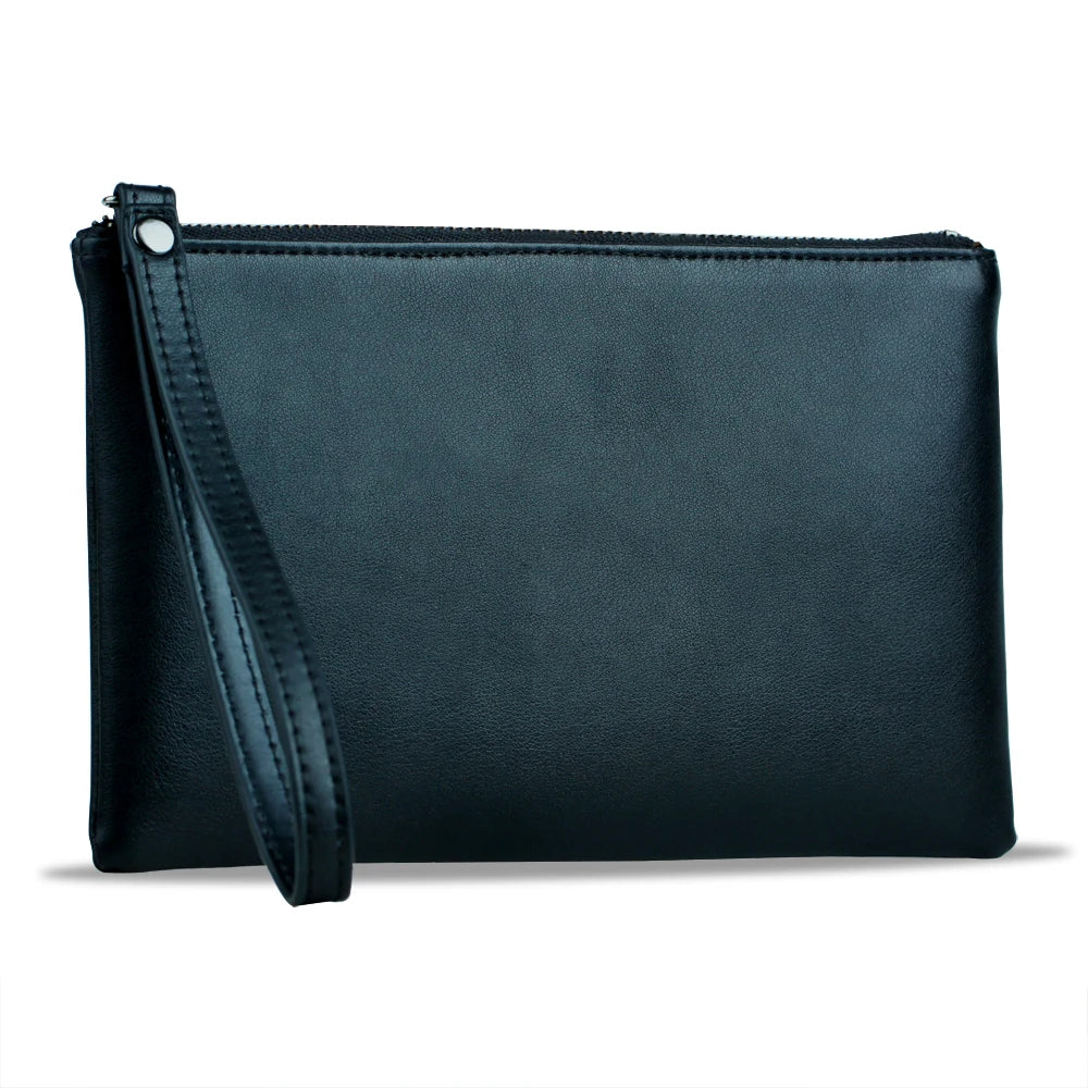 China Suppliers Wholesale Leather Handbags Fashion Women Bag Female Handbags