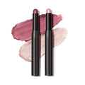 OEM ODM Face Makeup Eyebrow Highlight Brightening Your Eyes Pearly Concealer Lying Silkworm Pen
