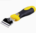 1PCS Muti-Purpose Razor Scraper Set Cleaning Tool Caulking Tool