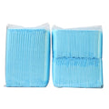 Wholesale Stocked Organic Cheap Disposable Diaper Pattern