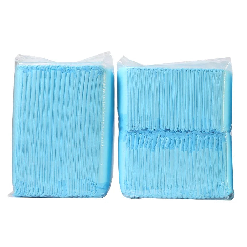 Wholesale Stocked Organic Cheap Disposable Diaper Pattern