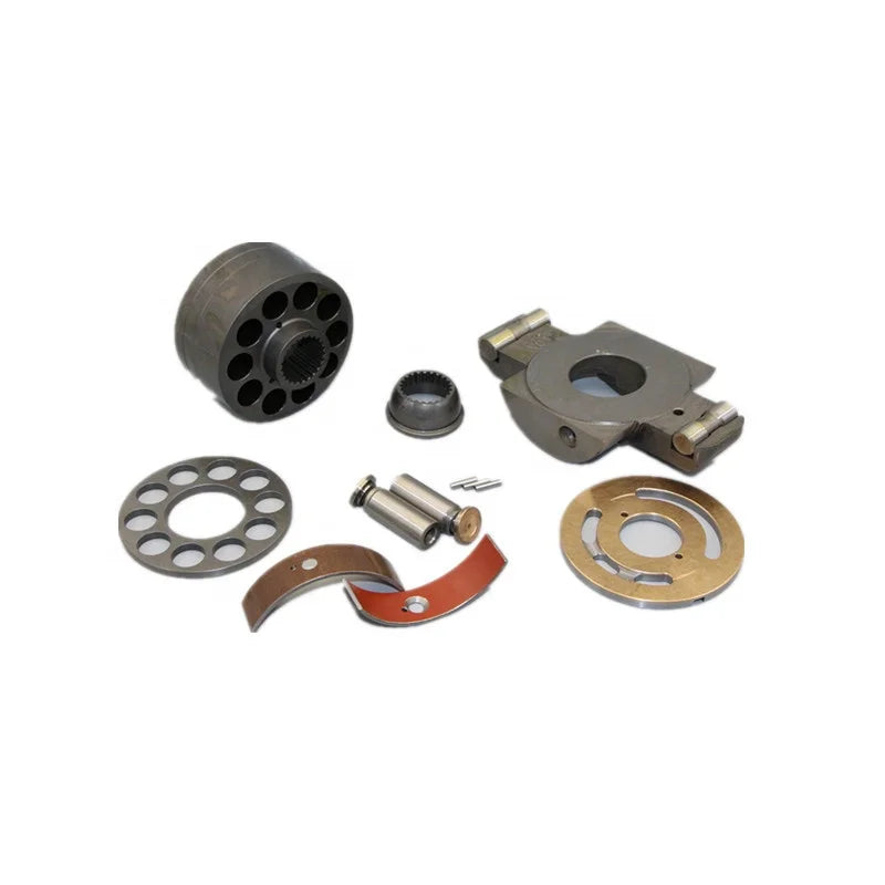 264-8377 E304 305 266-6947 PSVL-42CG-16 Hydraulic Pump Parts Repair Kits 284-8038 280-4459 280-4458 416-5057  PSVL-54CG-13