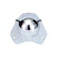 Cheap Factory Supplying Ball Corner Protector for Flight case