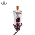Brand New DC Scan Motor Roland RLXC540 DC Servo Motor 6700049030 for Roland Eco-solvent Printer
