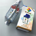 Encad Novajet 750 PrintHead Cartridge for Locor Lecai 750 760 850 Large Format Printer Photo Printer G-lecai