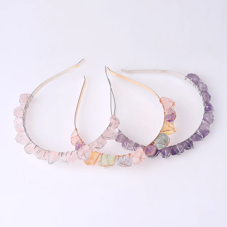 Factory Price Crystal Hair Clasp Hair Clip Hairpin for Wedding Making up