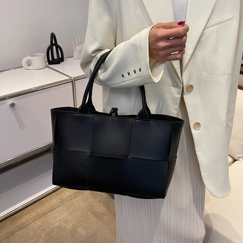 Bolsos De Mujer Purse Wholesale Women Handbags Vegan Leather Shoulder Hand Bags for Women