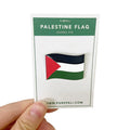 Luxury Corporate Office Gift Set Palestine logo Promotional & Business Gifts