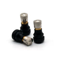 Vacuum Tire Valve for M365 / Pro / 1S / Essential / Pro2  MAX G30 Scooter Electric Scooter Parts Universal Parts
