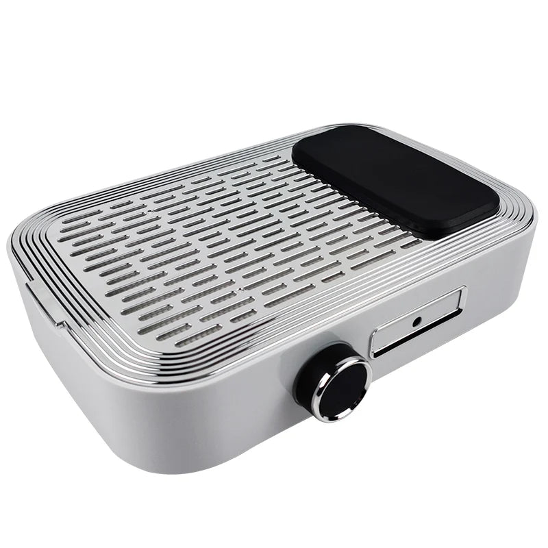 Wholesales High Suction Dust Extractor Vacuum Cleaner Electric Dust Collector Nail Manicure
