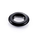 Dongguan Huoli Precision Custom Cnc Compression Racer Integrated Threadless Headset  Dust Cap for Bicycle&Scooter