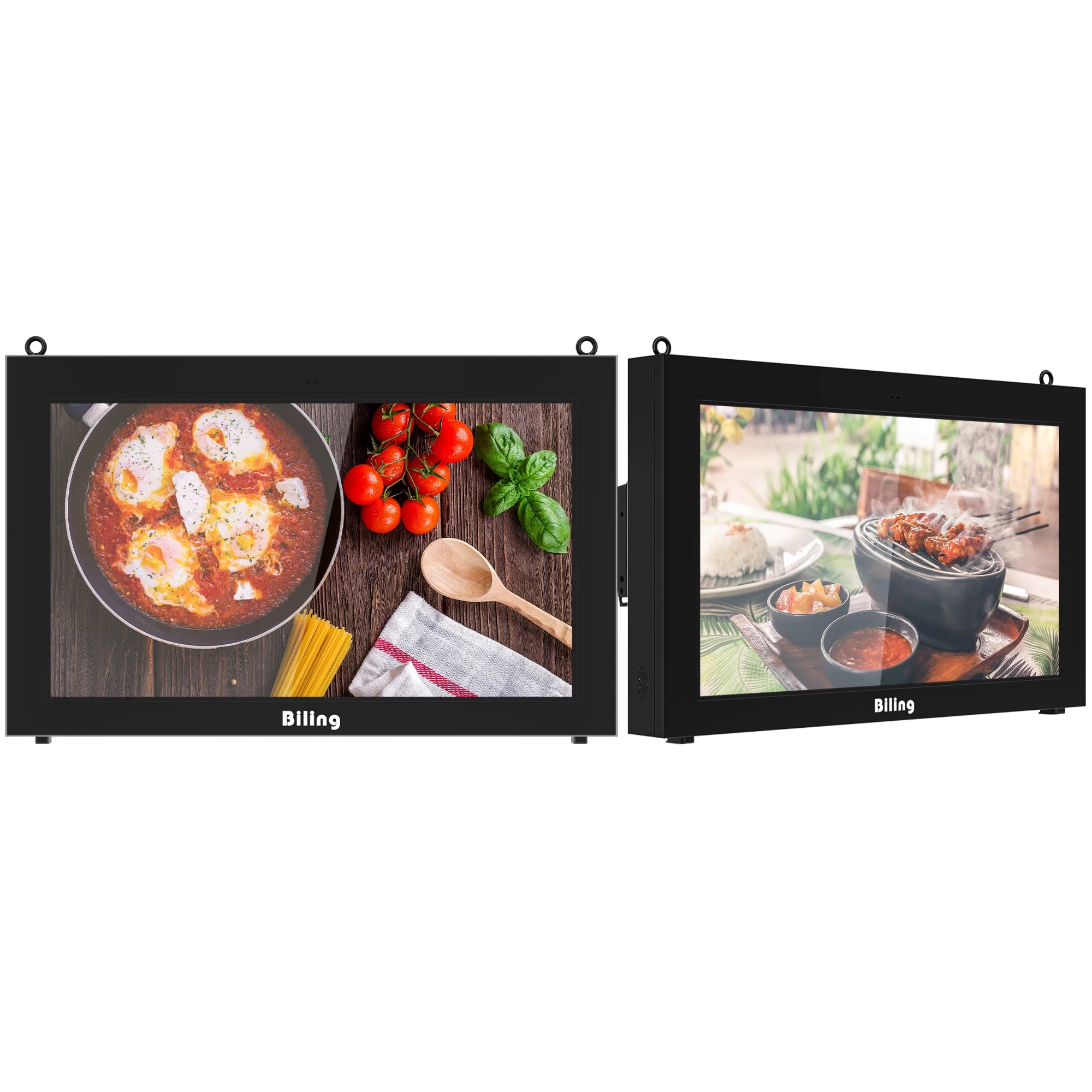 55 65 Inch Interactive Digital 80 Inch Lcd Advertising Monitor Outdoor Lcd Display 65 Outdoor Waterproof Lcd Touch Screen Totem