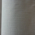 Factory Supply High Density 2.8 or 3.2m Width Embossed Hotel Quality Blackout Curtain Fabric for windows