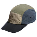 Fast Dry 5 Panel Baseball Cap Snapback Caps Fitted Dad Camo Hats for Men Women