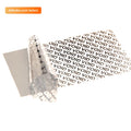 #Void Label 3D Laser Hologram Sticker Void Label Anti-counterfeit Stickers