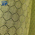 Hot Sale Colorful Honey Comb kevlar Fiber Carbon Honeycomb Cloth High Strength and Durability Carbon Hexagon