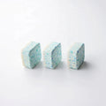 Dishwasher Detergent Concentrated Rinse Block Powerball Dish Tabs Cleaning Dishwashing Tablets Hot Sale