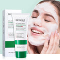 Private Label BIOAQUA Face Care Product Cleanser Hydrating Oil Controlling and Gentle Face Cleanser