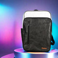 Custom Logo Student Backpack Waterproof Casual Sports Bag for Travel New Design Tyvek Paper Backpack for Boys School Backpack