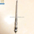Engine Parts for Kubota 15221-65510 V1902 Spare Parts for Glow Plug Heater Plug