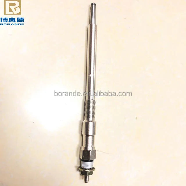 Engine Parts for Kubota 15221-65510 V1902 Spare Parts for Glow Plug Heater Plug