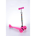 Price Scooter Scooter Kids Have 3 Wheels 3 Wheels 3 Wheels 3 Roller Scooter