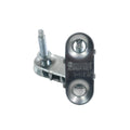 High Sales Cheap Price Industrial Fasteners Outdoor Plain Conveyor Belt Fastener