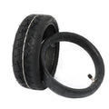 CST 8.5x2 Outer Tire and 8.5X2 Inner Tube 8.5 Inch for Xiaomi Electric Scooter Parts Accessories