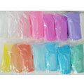 High Quality Wholesale Bulk Custom Moisturizing Organic Natural Herbal Epsom Salt Bath Bombs