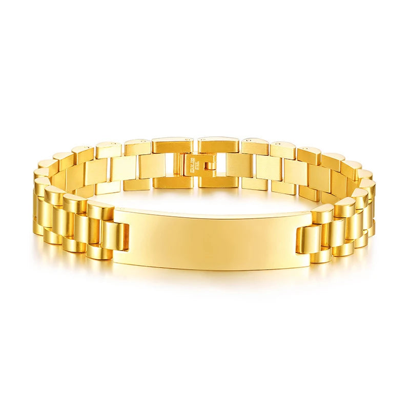 Bangle & Bangles Ankle Bracelets for Women Bracelet