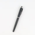 Custom Logo Printing High Quality Promotional Metal Ballpoint Pen for Business and Hotel
