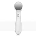 Deep Clean Electric Facial Cleaner Face Skin Care Brush Massager Wrinkle Beauty Tool White Facial Spa Skin Spa Instrument Beauti