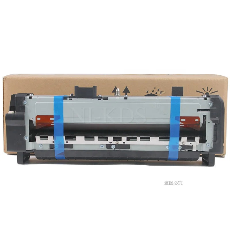 JC91-01209A Fuser Unit 220V for Samsung X3220 X3280 X4220 X4250 X4300LX JC91-01157A Fuser 110V JC91-01210A