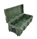 MILIT-Quality Shockproof RS866 Waterproof IP65 MILIT-Equipment Box
