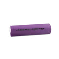 Made in China Low Price Tesson IDR18650 2000mAH 0.5C 20A Max 3.7v Li Ion Rechargeable Batteries for Battery Pack