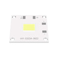 4-inch 18V 45W 3234 High-power High-color Gamut Small Light-emitting Area Led Projector Light Source