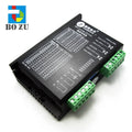 Leadshine Stepper Motor Drive ND556 Microstep Drive for NEMA23 Stepper Genuine Drive More Reliable Quality