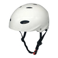 Ready Ship CE CPSC Adult Unisex Multi-sports Scooter Helmets for Bicycle BMX Longboard Skateboard Roller Skate ABS+EPS Material