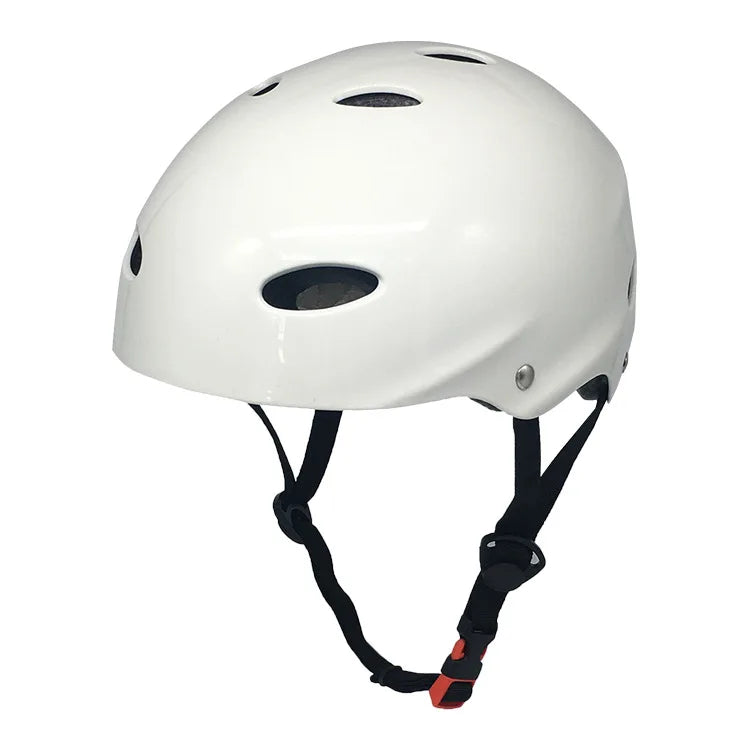Ready Ship CE CPSC Adult Unisex Multi-sports Scooter Helmets for Bicycle BMX Longboard Skateboard Roller Skate ABS+EPS Material