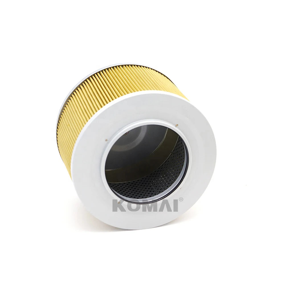 1141-00010 091141-00010 114100010 114100030 14531866 SH60160 Hydraulic Suction Filter 075524001 for Kobelco SK350-8 SK330-8