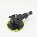 3inch Small Rubber Sucker Dent Repair Tools